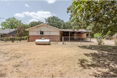 206 Randy Drive, Woodway, TX 76712 - Photo 3