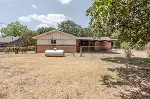 206 Randy Dr, Woodway, TX 76712 - Photo 3