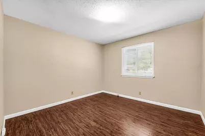 206 Randy Drive, Woodway, TX 76712 - Photo 11