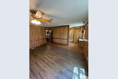425 N 3rd Street, Buffalo Gap, TX 79508 - Photo 13