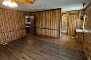 425 N 3rd St, Buffalo Gap, TX 79508 - Photo 13