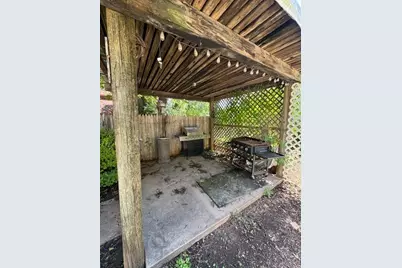 425 N 3rd Street, Buffalo Gap, TX 79508 - Photo 23