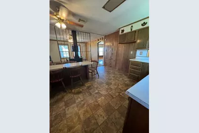 425 N 3rd Street, Buffalo Gap, TX 79508 - Photo 11