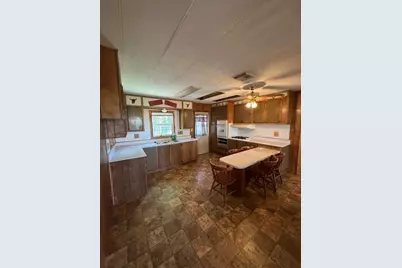 425 N 3rd Street, Buffalo Gap, TX 79508 - Photo 5