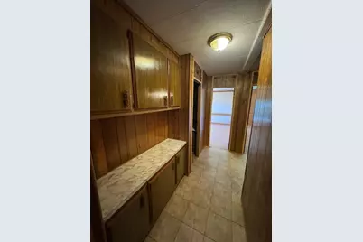 425 N 3rd Street, Buffalo Gap, TX 79508 - Photo 17