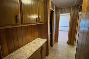 425 N 3rd St, Buffalo Gap, TX 79508 - Photo 17