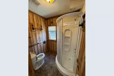 425 N 3rd Street, Buffalo Gap, TX 79508 - Photo 15