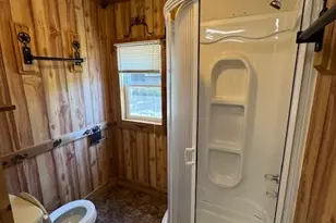 425 N 3rd St, Buffalo Gap, TX 79508 - Photo 15