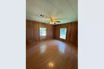 425 N 3rd Street, Buffalo Gap, TX 79508 - Photo 19