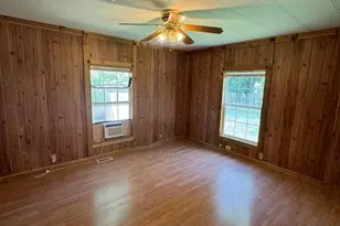 425 N 3rd St, Buffalo Gap, TX 79508 - Photo 19