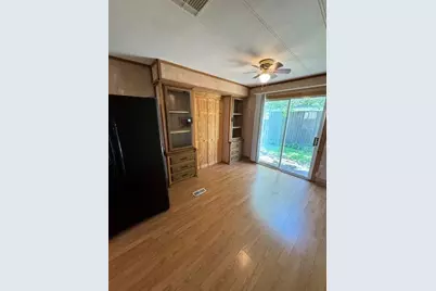 425 N 3rd Street, Buffalo Gap, TX 79508 - Photo 9