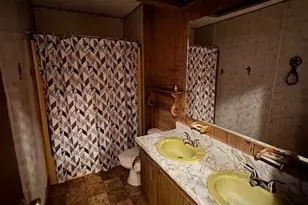 425 N 3rd St, Buffalo Gap, TX 79508 - Photo 21