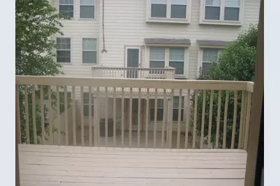 12660 Bay Avenue, Fort Worth, TX 76040 - Photo 17