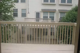 12660 Bay Ave, Fort Worth, TX 76040 - Photo 17