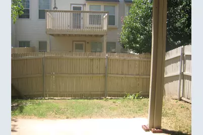12660 Bay Avenue, Fort Worth, TX 76040 - Photo 23
