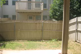 12660 Bay Ave, Fort Worth, TX 76040 - Photo 23