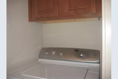 12660 Bay Avenue, Fort Worth, TX 76040 - Photo 11