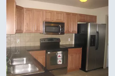 12660 Bay Avenue, Fort Worth, TX 76040 - Photo 3