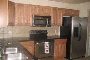 12660 Bay Ave, Fort Worth, TX 76040 - Photo 3
