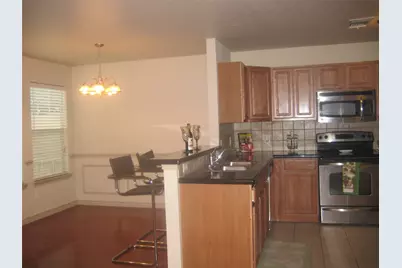 12660 Bay Avenue, Fort Worth, TX 76040 - Photo 5