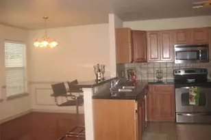12660 Bay Ave, Fort Worth, TX 76040 - Photo 5