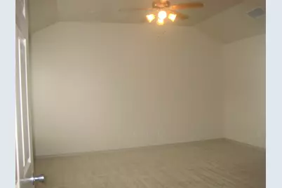 12660 Bay Avenue, Fort Worth, TX 76040 - Photo 19