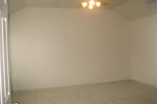 12660 Bay Ave, Fort Worth, TX 76040 - Photo 19