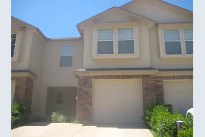 12660 Bay Avenue, Fort Worth, TX 76040 - Photo 1