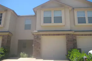12660 Bay Ave, Fort Worth, TX 76040 - Photo 1