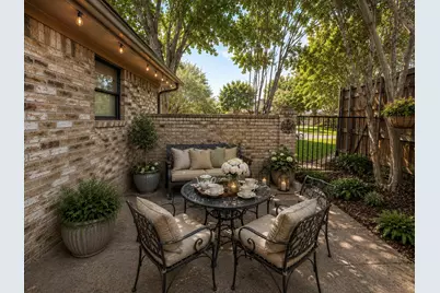 1314 Chesterton Drive, Richardson, TX 75080 - Photo 3