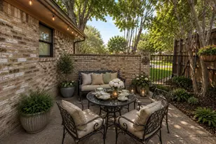 1314 Chesterton Dr, Richardson, TX 75080 - Photo 3