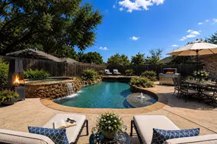 1314 Chesterton Dr, Richardson, TX 75080 - Photo 1