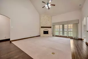 6001 Lacebark Elm Dr, Fort Worth, TX 76123 - Photo 3