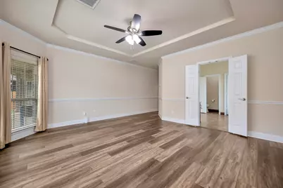 6001 Lacebark Elm Drive, Fort Worth, TX 76123 - Photo 17