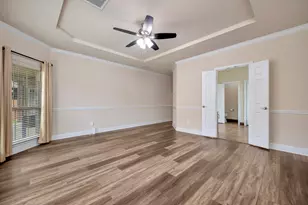 6001 Lacebark Elm Dr, Fort Worth, TX 76123 - Photo 17