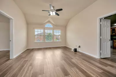 6001 Lacebark Elm Drive, Fort Worth, TX 76123 - Photo 25