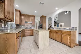 6001 Lacebark Elm Dr, Fort Worth, TX 76123 - Photo 9