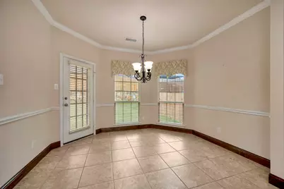 6001 Lacebark Elm Drive, Fort Worth, TX 76123 - Photo 13