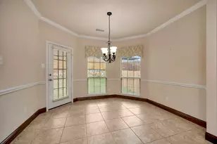 6001 Lacebark Elm Dr, Fort Worth, TX 76123 - Photo 13