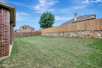 6001 Lacebark Elm Drive, Fort Worth, TX 76123 - Photo 39