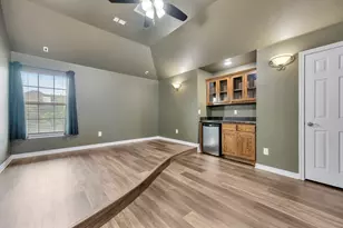 6001 Lacebark Elm Dr, Fort Worth, TX 76123 - Photo 27