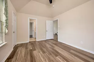 6001 Lacebark Elm Dr, Fort Worth, TX 76123 - Photo 33
