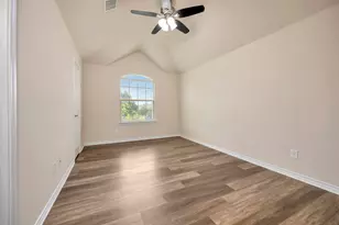 6001 Lacebark Elm Dr, Fort Worth, TX 76123 - Photo 31