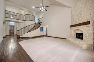 6001 Lacebark Elm Dr, Fort Worth, TX 76123 - Photo 5