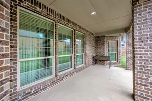 6001 Lacebark Elm Dr, Fort Worth, TX 76123 - Photo 37