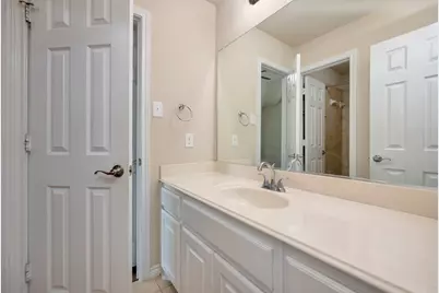 6001 Lacebark Elm Drive, Fort Worth, TX 76123 - Photo 31