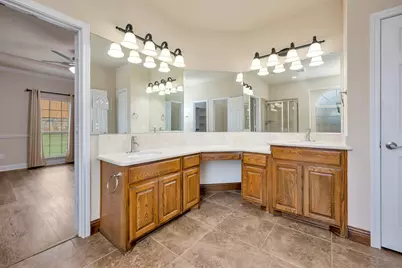 6001 Lacebark Elm Drive, Fort Worth, TX 76123 - Photo 21