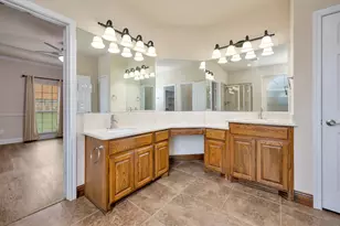 6001 Lacebark Elm Dr, Fort Worth, TX 76123 - Photo 21