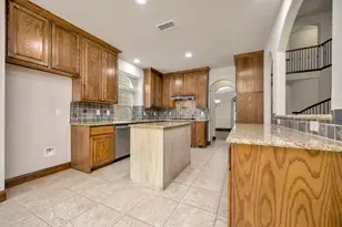6001 Lacebark Elm Dr, Fort Worth, TX 76123 - Photo 7