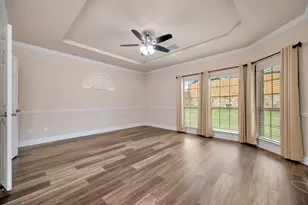 6001 Lacebark Elm Dr, Fort Worth, TX 76123 - Photo 15